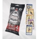 La Fallera Calavera 4: 10th Anniversary Mini-Expansion of Zombi Paella