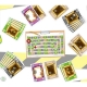 Schrodinger's Cats card game from Mercurio Distribuciones