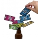 Cards VS Gravity Pro card game from Mercurio Distribuciones