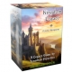Kingdom Legacy Card Game: Feudal Kingdom (English) by Fryxgames