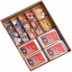 TWILIGHT STRUGGLE compatible insert from WithOut Mess