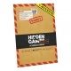 Hidden Games – Crime Scene: Case 2 – Magicbox's Scarlet Diadem by Magicbox