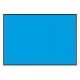 GAMECOLOR TINTA: AZUL 17ml (caja 6 unid.)