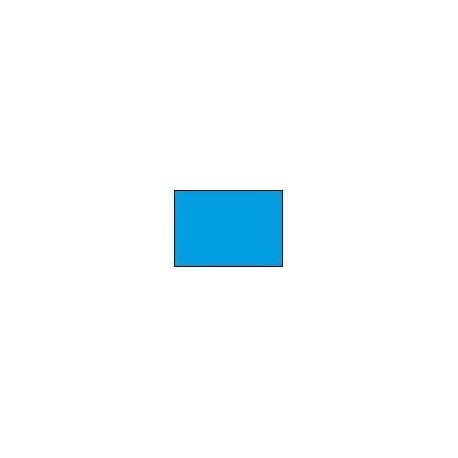 GAMECOLOR TINTA: AZUL 17ml (caja 6 unid.)