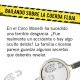Hidden Games - Crime Scene: Case 4 - Dancing on a tightrope by Magicbox