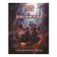 Libro Warhammer 4ª ed. - El zoo imperial de Devir