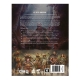 Warhammer 4th ed. - The imperial zoo from Devir