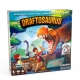 Table game Draftosaurus from Zacatrus