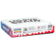 Color Brain board game by Mercurio Distribuciones