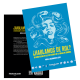 Role-playing book. Shall we talk about role-playing? from Shadowlands Editions