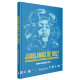 Role-playing book. Shall we talk about role-playing? from Shadowlands Editions