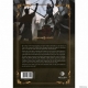 The World of Deuslair Roleplaying Book: Rpg Campaign - Dungeons & Lasers by Archon Studio