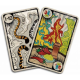 Spicy (English) from HeidelBär Games