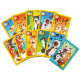 Sweet & Spicy Card Game (English) by HeidelBÄr Games