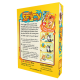 Juego de cartas Sweet & Spicy (Inglés) de HeidelBÄr Games
