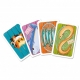 Fish & Katz Card Game (English) by HeidelBär Games