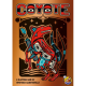 Coyote Card Game (English) by HeidelBär Games
