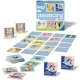 Table game Memory Bluey from Ravensburger
