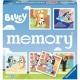 Table game Memory Bluey from Ravensburger