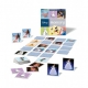 Memory Disney Classic Collector Edition from Ravensburger