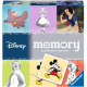 Memory Disney Classic Collector Edition from Ravensburger