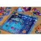 Lumicora Board Game, Deep Print Games (Multi Language) by Pegasus Spiele
