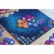 Lumicora Board Game, Deep Print Games (Multi Language) by Pegasus Spiele