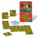 Labyrinth Connect Pokemon table game from Ravensburger