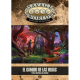 El cambio de las hojas y otras historias de fantasía - Savage Worlds Aventura de HT Publishers