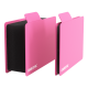 Sideloading Sizemorph Divider Pink de Gamegenic