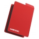 Sideloading Sizemorph Divider Red de Gamegenic