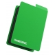 Sideloading Sizemorph Divider Green de Gamegenic