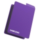 Sideloading Sizemorph Divider Purple de Gamegenic