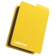 Sideloading Sizemorph Divider Yellow de Gamegenic