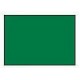 GAMECOLOR TINTA: VERDE 17ml (caja 6 unid.)