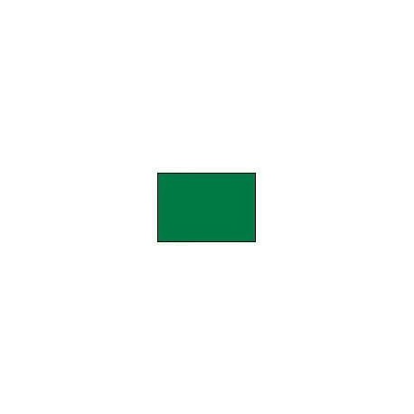 GAMECOLOR TINTA: VERDE 17ml (caja 6 unid.)