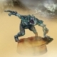 Subhuman 2