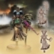 Masters of the Wasteland 05