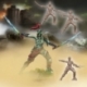 Masters of the Wasteland 06