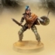 Masters of the Wasteland 11
