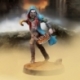 Masters of the Wasteland 13
