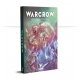 Winds from the North Bundle - Warcrow (Spanish) from Corvus Belli