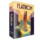 Participate in the construction of the Flatiron, the iconic triangular building in the Big Apple.