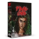 Final Girl: Into the Void (Spanish) expansion from Gen X Games