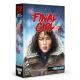 Final Girl: Panic at Station 2891 (Spanish) expansion from Gen X Games