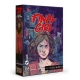 Final Girl: A knock at the door (Spanish) expansion from Gen X Games