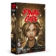 Final Girl: Madness in the dark (Spanish) expansion from Gen X Games