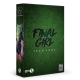 Final Girl: Season 2 - Prop Box (Spanish) from Gen X Games