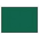 GAMECOLOR TINTA: VERDE NEGRO 17ml (caja 6 unid.)