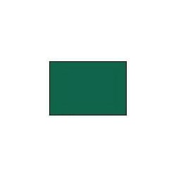 GAMECOLOR TINTA: VERDE NEGRO 17ml (caja 6 unid.)
